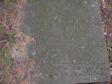image of grave number 141242
